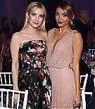 Filename=emmarobertsorg036.jpg
Filesize=469KiB
Dimensions=1452x1977
Date added=Dec 18, 2015 emmarobertsorg036.jpg