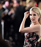 Filename=emmarobertsorg037.jpg
Filesize=270KiB
Dimensions=2047x1491
Date added=Dec 18, 2015 emmarobertsorg037.jpg