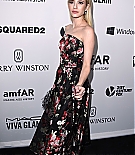 Filename=emmarobertsorg038.jpg
Filesize=294KiB
Dimensions=1376x2047
Date added=Dec 18, 2015 emmarobertsorg038.jpg