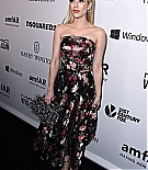 Filename=emmarobertsorg039.jpg
Filesize=306KiB
Dimensions=1387x2047
Date added=Dec 18, 2015 emmarobertsorg039.jpg