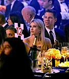 Filename=emmarobertsorg041.jpg
Filesize=492KiB
Dimensions=2047x1459
Date added=Dec 18, 2015 emmarobertsorg041.jpg