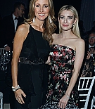 Filename=emmarobertsorg042.jpg
Filesize=318KiB
Dimensions=1405x2047
Date added=Dec 18, 2015 emmarobertsorg042.jpg