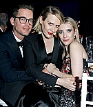 Filename=emmarobertsorg043.jpg
Filesize=319KiB
Dimensions=2047x1502
Date added=Dec 18, 2015 emmarobertsorg043.jpg