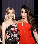 Filename=emmarobertsorg045.jpg
Filesize=437KiB
Dimensions=1850x2047
Date added=Dec 18, 2015 emmarobertsorg045.jpg