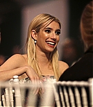 Filename=emmarobertsorg047.jpg
Filesize=171KiB
Dimensions=2047x1365
Date added=Dec 18, 2015 emmarobertsorg047.jpg