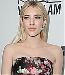 Filename=emmarobertsorg048.jpg
Filesize=407KiB
Dimensions=1724x2048
Date added=Dec 18, 2015 emmarobertsorg048.jpg