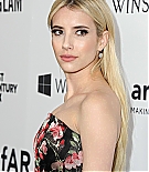 Filename=emmarobertsorg052.jpg
Filesize=360KiB
Dimensions=1505x2047
Date added=Dec 18, 2015 emmarobertsorg052.jpg