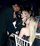 Filename=emmarobertsorg056.jpg
Filesize=272KiB
Dimensions=2048x1495
Date added=Dec 18, 2015 emmarobertsorg056.jpg