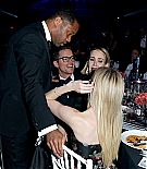 Filename=emmarobertsorg057.jpg
Filesize=301KiB
Dimensions=2048x1480
Date added=Dec 18, 2015 emmarobertsorg057.jpg