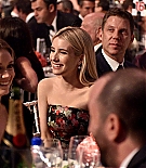 Filename=emmarobertsorg058.jpg
Filesize=442KiB
Dimensions=2047x1363
Date added=Dec 18, 2015 emmarobertsorg058.jpg