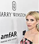 Filename=emmarobertsorg059.jpg
Filesize=182KiB
Dimensions=2048x1363
Date added=Dec 18, 2015 emmarobertsorg059.jpg