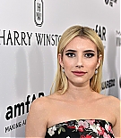 Filename=emmarobertsorg060.jpg
Filesize=249KiB
Dimensions=2048x1480
Date added=Dec 18, 2015 emmarobertsorg060.jpg
