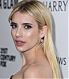 Filename=emmarobertsorg067.jpg
Filesize=316KiB
Dimensions=1716x2047
Date added=Dec 18, 2015 emmarobertsorg067.jpg