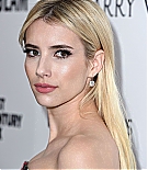Filename=emmarobertsorg069.jpg
Filesize=349KiB
Dimensions=1630x2048
Date added=Dec 18, 2015 emmarobertsorg069.jpg