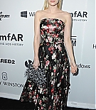 Filename=emmarobertsorg072.jpg
Filesize=337KiB
Dimensions=1274x2000
Date added=Aug 02, 2021 emmarobertsorg072.jpg