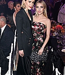 Filename=emmarobertsorg074.jpg
Filesize=288KiB
Dimensions=1285x2000
Date added=Aug 02, 2021 emmarobertsorg074.jpg