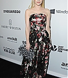 Filename=emmarobertsorg076.jpg
Filesize=322KiB
Dimensions=1310x2000
Date added=Aug 02, 2021 emmarobertsorg076.jpg