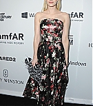 Filename=emmarobertsorg078.jpg
Filesize=332KiB
Dimensions=1316x2000
Date added=Aug 02, 2021 emmarobertsorg078.jpg