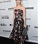 Filename=emmarobertsorg079.jpg
Filesize=277KiB
Dimensions=1322x2000
Date added=Aug 02, 2021 emmarobertsorg079.jpg
