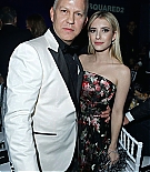Filename=emmarobertsorg082.jpg
Filesize=265KiB
Dimensions=1333x2000
Date added=Aug 02, 2021 emmarobertsorg082.jpg