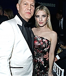 Filename=emmarobertsorg083.jpg
Filesize=280KiB
Dimensions=1333x2000
Date added=Aug 02, 2021 emmarobertsorg083.jpg