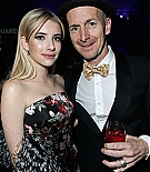 Filename=emmarobertsorg084.jpg
Filesize=337KiB
Dimensions=1333x2000
Date added=Aug 02, 2021 emmarobertsorg084.jpg