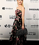 Filename=emmarobertsorg085.jpg
Filesize=234KiB
Dimensions=1335x2000
Date added=Aug 02, 2021 emmarobertsorg085.jpg
