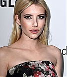 Filename=emmarobertsorg086.jpg
Filesize=390KiB
Dimensions=1336x2000
Date added=Aug 02, 2021 emmarobertsorg086.jpg