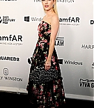 Filename=emmarobertsorg087.jpg
Filesize=216KiB
Dimensions=1337x2000
Date added=Aug 02, 2021 emmarobertsorg087.jpg