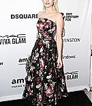 Filename=emmarobertsorg089.jpg
Filesize=372KiB
Dimensions=1349x2000
Date added=Aug 02, 2021 emmarobertsorg089.jpg