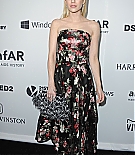 Filename=emmarobertsorg091.jpg
Filesize=337KiB
Dimensions=1356x2000
Date added=Aug 02, 2021 emmarobertsorg091.jpg