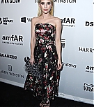 Filename=emmarobertsorg094.jpg
Filesize=288KiB
Dimensions=1365x2000
Date added=Aug 02, 2021 emmarobertsorg094.jpg