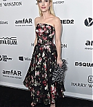 Filename=emmarobertsorg095.jpg
Filesize=275KiB
Dimensions=1369x2000
Date added=Aug 02, 2021 emmarobertsorg095.jpg