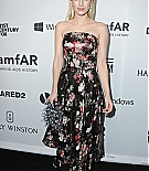 Filename=emmarobertsorg097.jpg
Filesize=341KiB
Dimensions=1372x2000
Date added=Aug 02, 2021 emmarobertsorg097.jpg