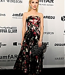 Filename=emmarobertsorg098.jpg
Filesize=263KiB
Dimensions=1379x2000
Date added=Aug 02, 2021 emmarobertsorg098.jpg