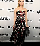 Filename=emmarobertsorg102.jpg
Filesize=251KiB
Dimensions=1388x2000
Date added=Aug 02, 2021 emmarobertsorg102.jpg