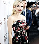 Filename=emmarobertsorg104.jpg
Filesize=265KiB
Dimensions=1391x2000
Date added=Aug 02, 2021 emmarobertsorg104.jpg