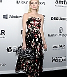 Filename=emmarobertsorg105.jpg
Filesize=260KiB
Dimensions=1391x2000
Date added=Aug 02, 2021 emmarobertsorg105.jpg