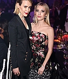 Filename=emmarobertsorg107.jpg
Filesize=233KiB
Dimensions=1396x2000
Date added=Aug 02, 2021 emmarobertsorg107.jpg