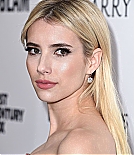 Filename=emmarobertsorg108.jpg
Filesize=317KiB
Dimensions=1402x2000
Date added=Aug 02, 2021 emmarobertsorg108.jpg