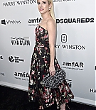 Filename=emmarobertsorg110.jpg
Filesize=271KiB
Dimensions=1403x2000
Date added=Aug 02, 2021 emmarobertsorg110.jpg