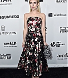 Filename=emmarobertsorg111.jpg
Filesize=303KiB
Dimensions=1403x2000
Date added=Aug 02, 2021 emmarobertsorg111.jpg