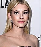 Filename=emmarobertsorg113.jpg
Filesize=322KiB
Dimensions=1424x2000
Date added=Aug 02, 2021 emmarobertsorg113.jpg