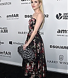 Filename=emmarobertsorg114.jpg
Filesize=270KiB
Dimensions=1424x2000
Date added=Aug 02, 2021 emmarobertsorg114.jpg