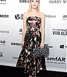 Filename=emmarobertsorg115.jpg
Filesize=325KiB
Dimensions=1426x2000
Date added=Aug 02, 2021 emmarobertsorg115.jpg