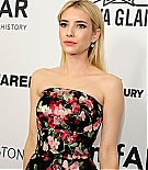 Filename=emmarobertsorg116.jpg
Filesize=268KiB
Dimensions=1428x2000
Date added=Aug 02, 2021 emmarobertsorg116.jpg