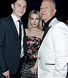 Filename=emmarobertsorg117.jpg
Filesize=238KiB
Dimensions=1429x2000
Date added=Aug 02, 2021 emmarobertsorg117.jpg
