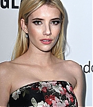 Filename=emmarobertsorg118.jpg
Filesize=397KiB
Dimensions=1432x2000
Date added=Aug 02, 2021 emmarobertsorg118.jpg