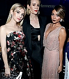 Filename=emmarobertsorg120.jpg
Filesize=470KiB
Dimensions=1438x2000
Date added=Aug 02, 2021 emmarobertsorg120.jpg