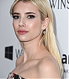 Filename=emmarobertsorg122.jpg
Filesize=331KiB
Dimensions=1447x2000
Date added=Aug 02, 2021 emmarobertsorg122.jpg